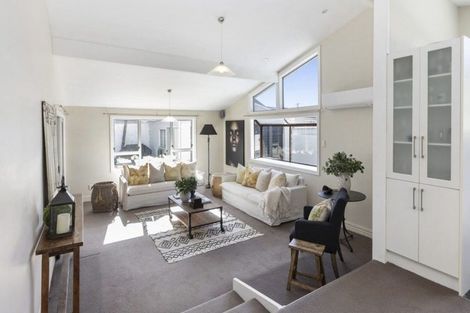 Photo of property in 36 Wakatu Avenue, Moncks Bay, Christchurch, 8081