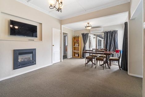 Photo of property in 213 Milson Line, Milson, Palmerston North, 4414