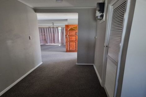 Photo of property in 1/173 Wainuiomata Road, Wainuiomata, Lower Hutt, 5014