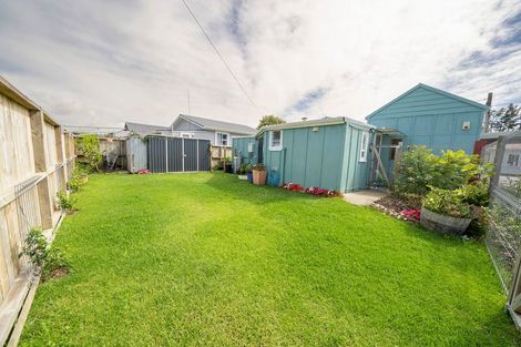 Photo of property in Onerahi School, 2 Church Street, Onerahi, Whangarei, 0110