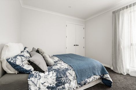 Photo of property in 5 Manotini Way, Pyes Pa, Tauranga, 3112