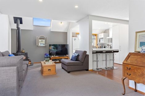 Photo of property in 1/144a Yaldhurst Road, Sockburn, Christchurch, 8042