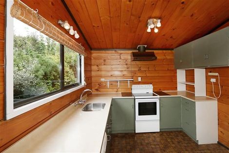 Photo of property in 71 Manawatu Street, Hokowhitu, Palmerston North, 4410