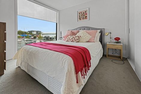Photo of property in 102/32 Anzac Road, Browns Bay, Auckland, 0630