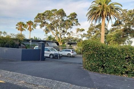 Photo of property in 17/67 Princes Street, Northcote Point, Auckland, 0627