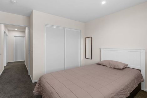 Photo of property in 21 Pajet Street, Marshland, Christchurch, 8083