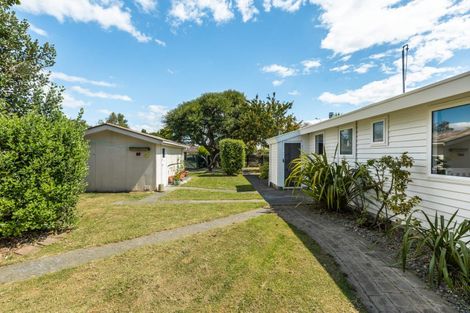 Photo of property in 4 Nash Street, Marewa, Napier, 4110