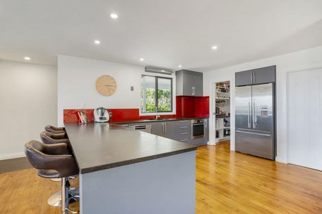 Photo of property in 64 Lochiel Bridge Road, Lochiel, Winton, 9781