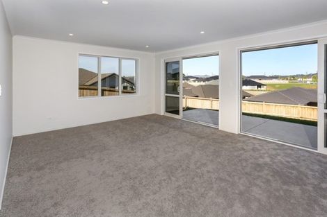Photo of property in 31f Helenvale Crescent, Pokeno, 2402