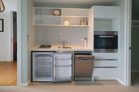 Photo of property in 140 Battery Road, Ahuriri, Napier, 4110