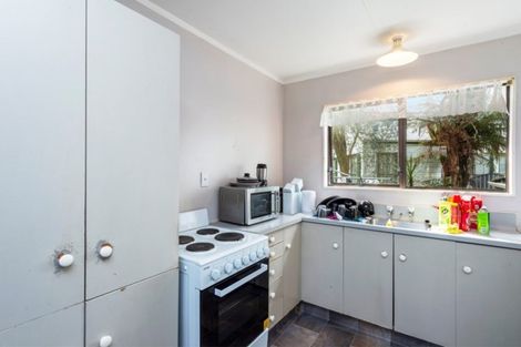 Photo of property in 32a Odlin Crescent, Nawton, Hamilton, 3200