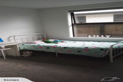 Photo of property in 4 Taioma Close, Papamoa, 3118