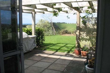 Photo of property in 82 Red Road, Te Arai, Wellsford, 0975