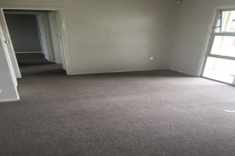 Photo of property in 32b Joanna Place, Deanwell, Hamilton, 3206