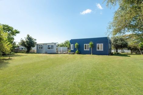 Photo of property in 19 Old Coach Road, Paengaroa, Te Puke, 3189