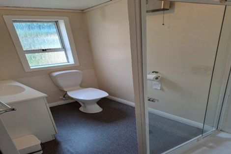 Photo of property in 190 Leith Street, North Dunedin, Dunedin, 9016