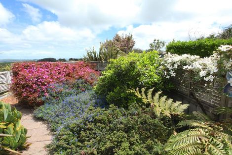 Photo of property in 112c Newton Road, Raglan, Te Mata, 3894