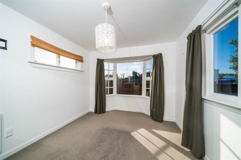Photo of property in 297 Estuary Road, South New Brighton, Christchurch, 8062