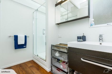 Photo of property in 22 Anne Street, Devonport, Auckland, 0624