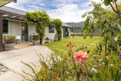 Photo of property in 84 Rarangi Road, Rarangi, Blenheim, 7273