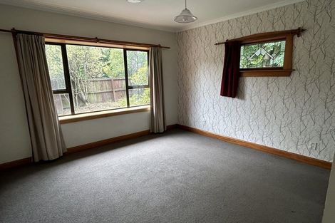 Photo of property in 475b Barrington Street, Addington, Christchurch, 8024