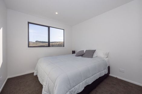 Photo of property in Northlake, 80 Northlake Drive, Wanaka, 9305