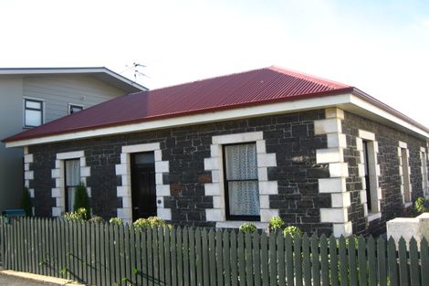 Photo of property in 6 Gladstone Road, North East Valley, Dunedin, 9010