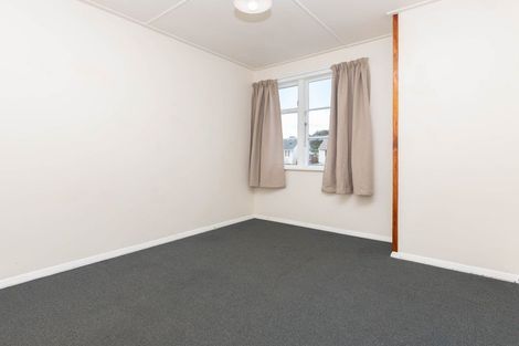 Photo of property in 14 Colvin Street, Westport, 7825