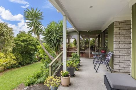 Photo of property in 8 Rivendell Place, Warkworth, 0910