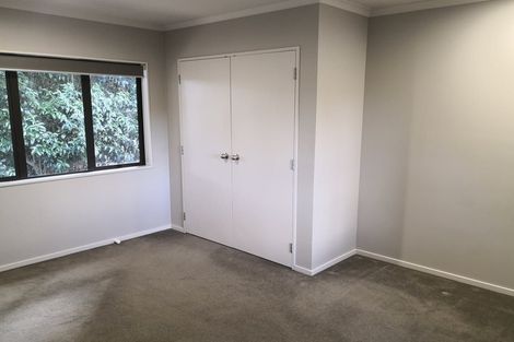 Photo of property in 31a Tiverton Road, Avondale, Auckland, 0600