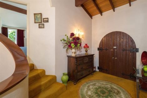 Photo of property in 39 Sealy Street, Ashburton, 7700