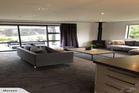 Photo of property in 122 Rob Roy Lane, Wanaka, 9305