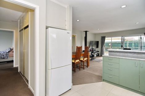 Photo of property in 1/91b Tilford Street, Woolston, Christchurch, 8062