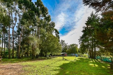 Photo of property in 1121 Leeston Road, Leeston, 7683