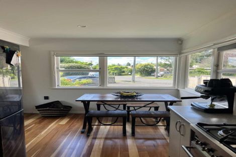 Photo of property in 58 Berkley Avenue, Hillcrest, Hamilton, 3216