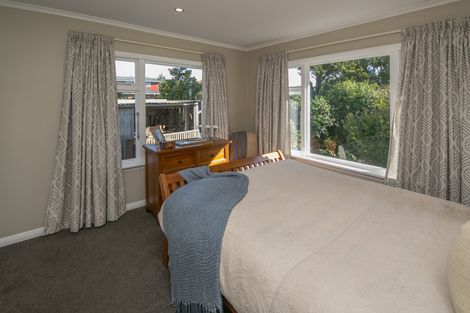 Photo of property in 5 Jackson Street, Darfield, 7510