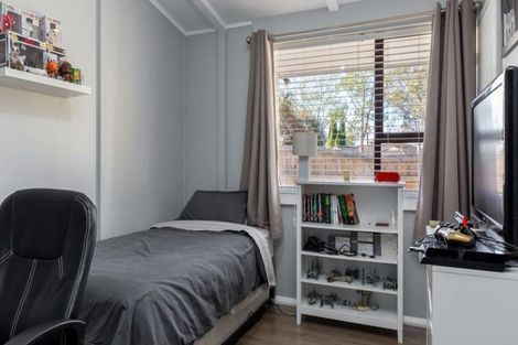 Photo of property in 1a Rata Place, Witherlea, Blenheim, 7201