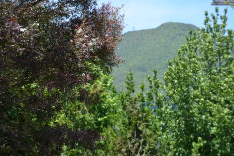 Photo of property in 71 River Road, Kawerau, 3127