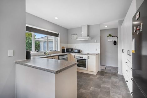 Photo of property in 33 Mains Avenue, Kensington, Whangarei, 0112