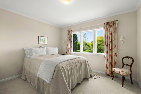 Photo of property in 59 Joll Road, Havelock North, 4130