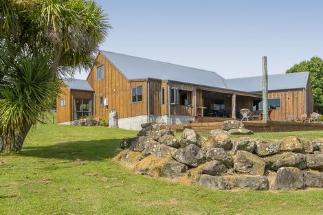 Photo of property in 20 Cashmere Way, Welcome Bay, Tauranga, 3112