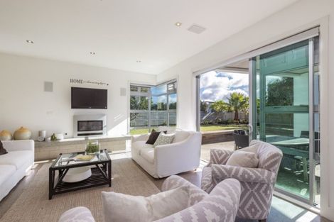 Photo of property in 29 Kewai Street, Omaha, 0986