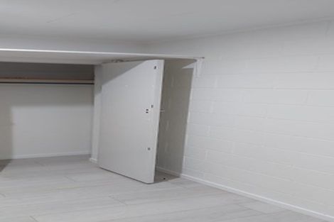 Photo of property in 8/25a Abbotsford Street, Whitiora, Hamilton, 3200