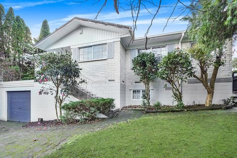 Photo of property in 71 Glen Lynne Avenue, Queenwood, Hamilton, 3210