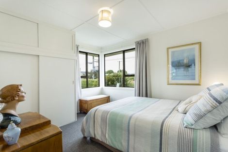 Photo of property in 17 Lorne Street, Mosgiel, 9024