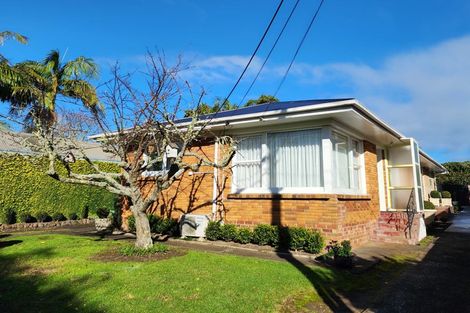 Photo of property in 1/1 Cambria Road, Devonport, Auckland, 0624