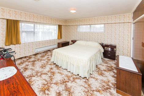 Photo of property in 203 Charles Street, Saint Leonards, Hastings, 4120