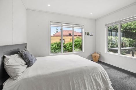 Photo of property in 110 Sandes Street, Thames, 3500