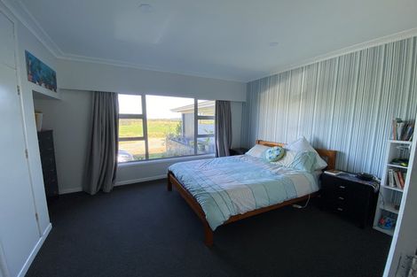 Photo of property in 465 Gordonton Road, Gordonton, Hamilton, 3281