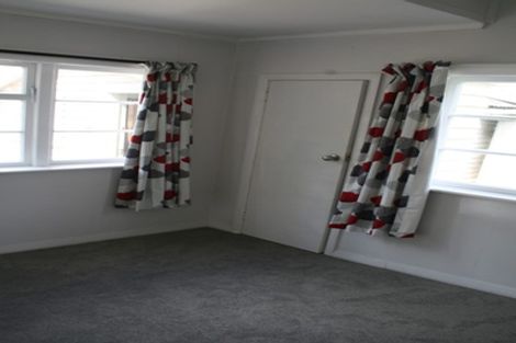 Photo of property in 1/12 Norfolk, Belmont, Lower Hutt, 5010